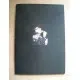 Stevie Wonder Booklet Programme  UK 1989 Bravado